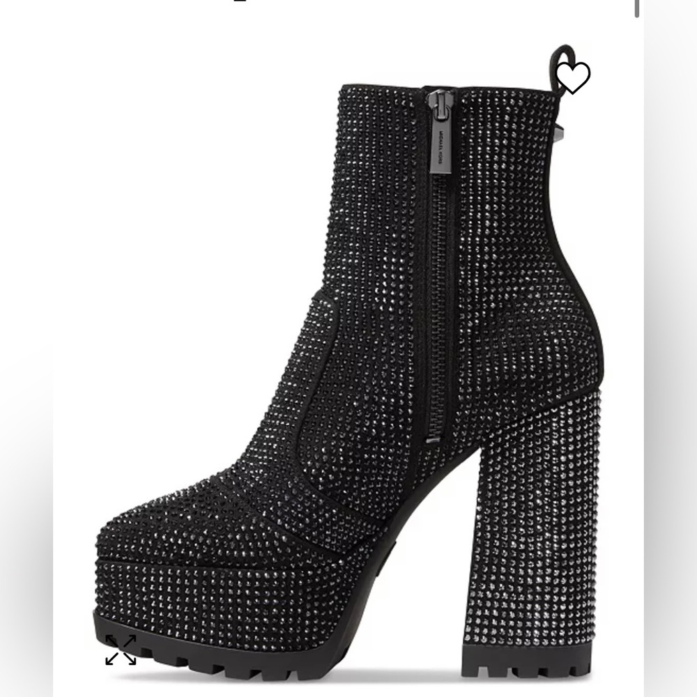 Brand new MICHAEL MICHAEL.